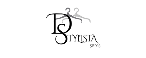 Deejah Stylista Store